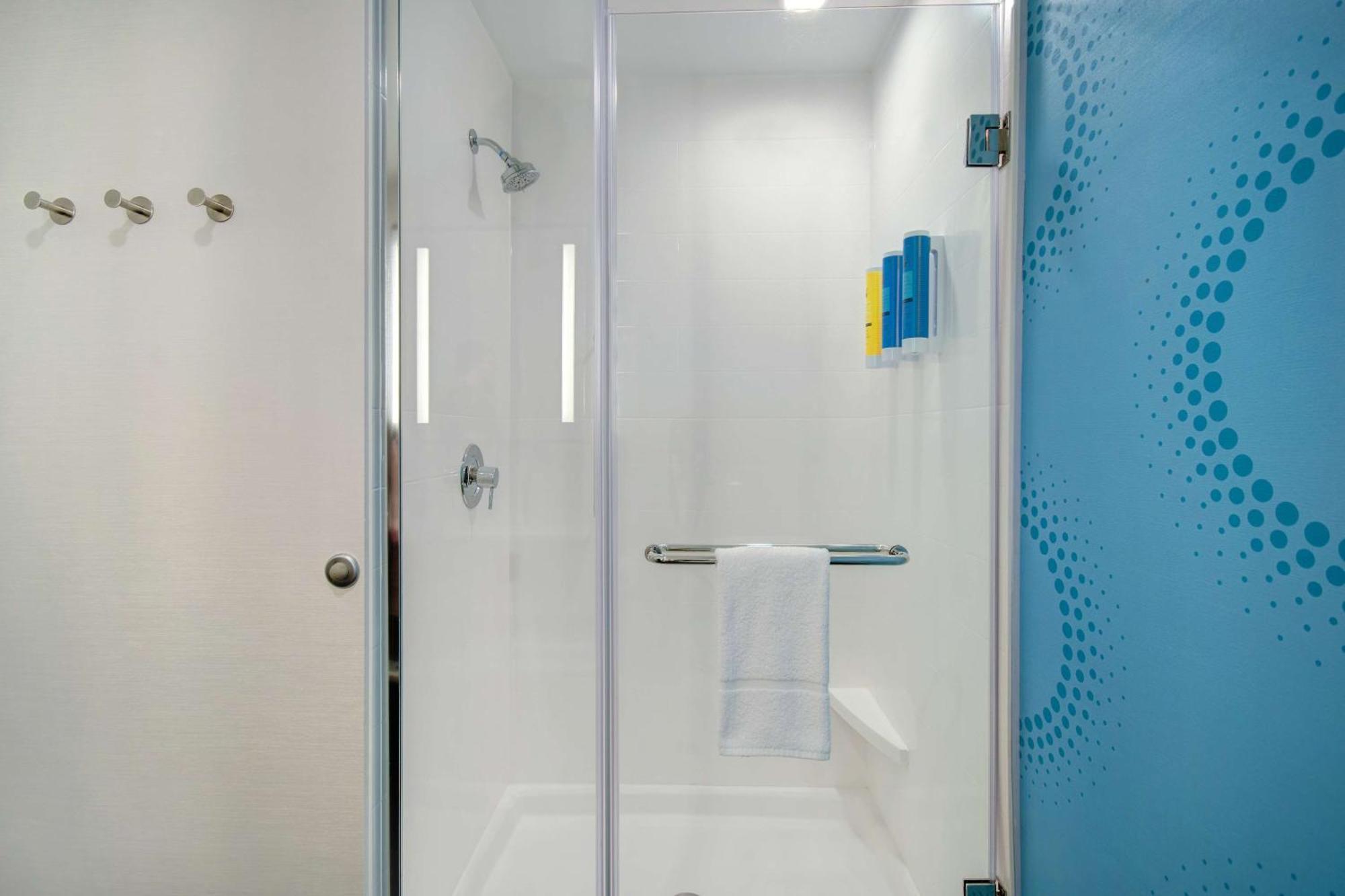 Tru By Hilton Wake Forest Raleigh North 外观 照片